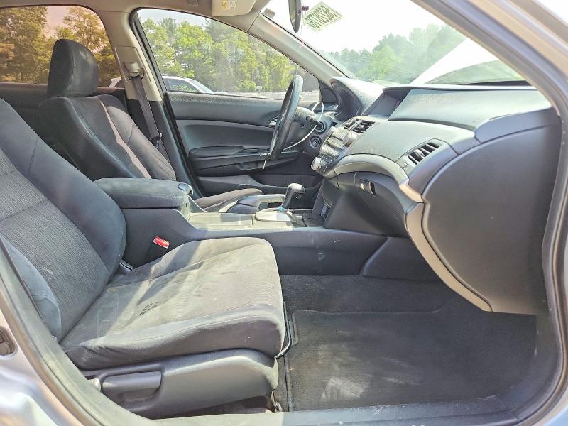 Aukcja sprzedaży 2012 Honda Accord, vin: 1HGCP2F38CA057620, numer aukcji: 56226776