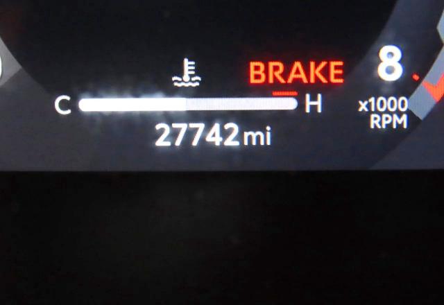59363936 :رقم المزاد ، 3TMLB5JN2RM080409 vin ، 2024 Toyota Tacoma مزاد بيع