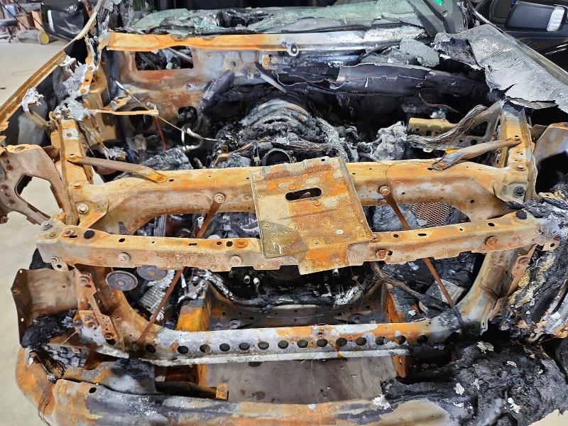 2024 Chevrolet Silverado მანქანა იყიდება აუქციონზე, vin: 1GCUDEEL2RZ163148, აუქციონის ნომერი: 58442446