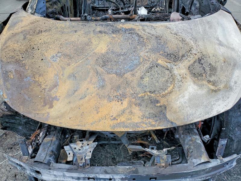 Aukcja sprzedaży 2023 Volkswagen Id.4, vin: 1V2GNPE86PC005458, numer aukcji: 58817686
