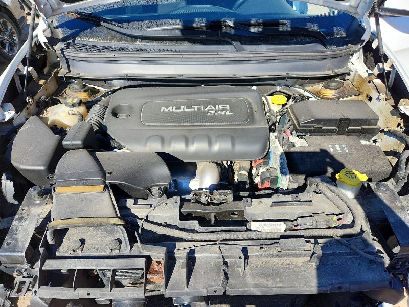 Продажа на аукционе авто 2014 Jeep Cherokee, vin: 1C4PJLCB4EW217002, номер лота: 57698416