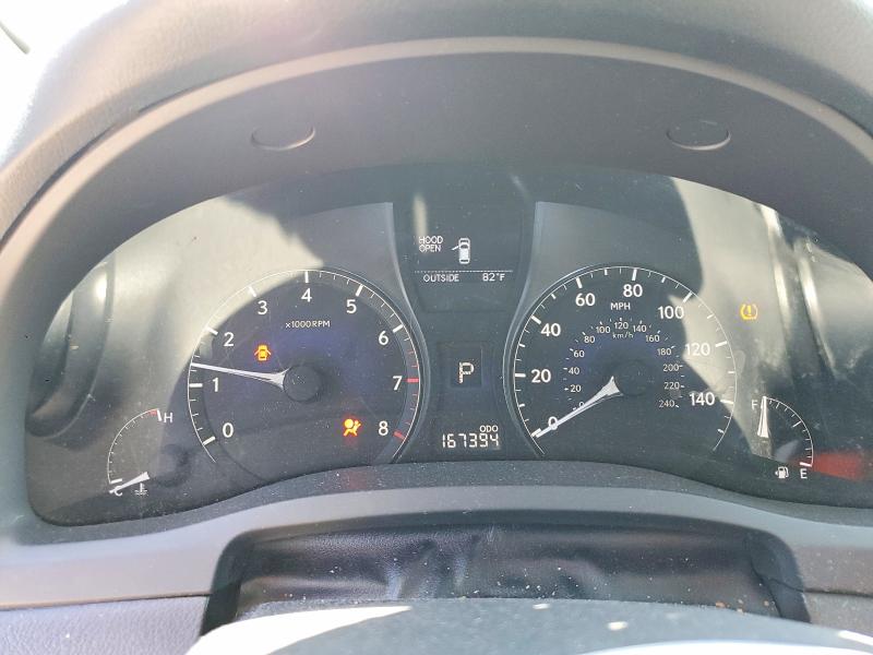 Aukcja sprzedaży 2011 Lexus Rx, vin: 2T2BK1BA2BC119137, numer aukcji: 59012266