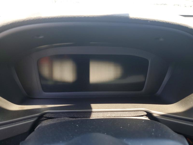 Продаж на аукціоні авто 2025 Honda Accord, vin: 1HGCY2F5XSA066459, номер лоту: 57682406