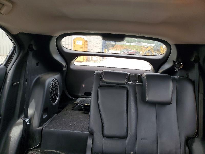 Продаж на аукціоні авто 2018 Mitsubishi Eclipse Cross, vin: JA4AT5AA1JZ043737, номер лоту: 56834086