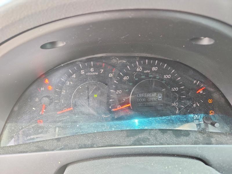 56402476 :رقم المزاد ، 4T1BE46K29U376548 vin ، 2009 Toyota Camry مزاد بيع