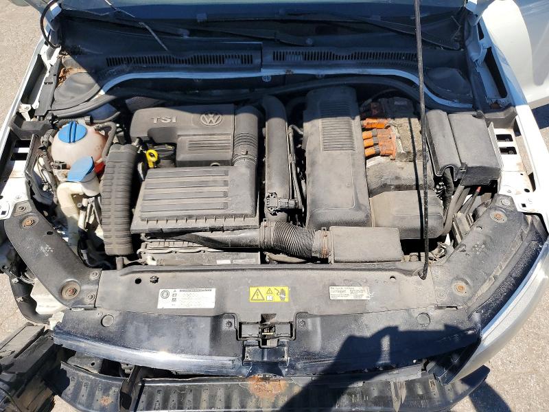 Продажа на аукционе авто 2013 Volkswagen Jetta, vin: 3VW637AJ8DM251477, номер лота: 56947776