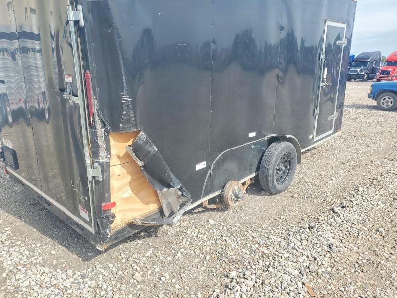 Aukcja sprzedaży 2021 Cynergy Cargo Cynergy Cargo, vin: 7NHBE1622MA001886, numer aukcji: 55149856