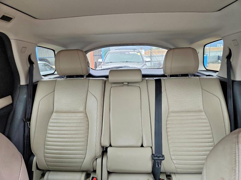 Aukcja sprzedaży 2020 Land Rover Discovery Sport, vin: SALCJ2FX5LH840882, numer aukcji: 55591256