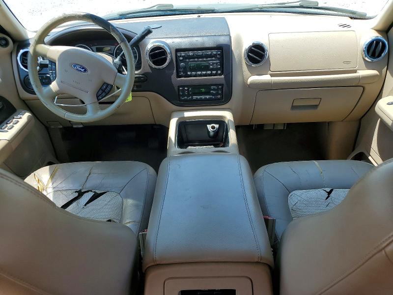 Aukcja sprzedaży 2006 Ford Expedition, vin: 1FMFU17586LA82326, numer aukcji: 56758756