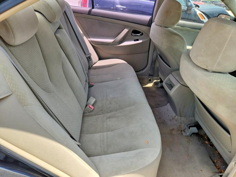 Aukcja sprzedaży 2009 Toyota Camry, vin: 4T1BE46K49U323656, numer aukcji: 58625976