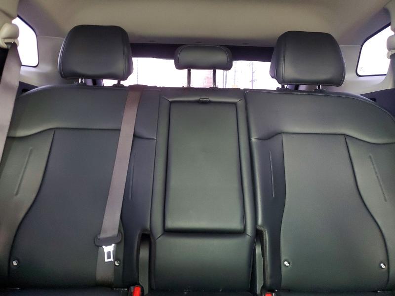 2023 Kia Sportage მანქანა იყიდება აუქციონზე, vin: KNDPVCAG8P7017725, აუქციონის ნომერი: 56661086