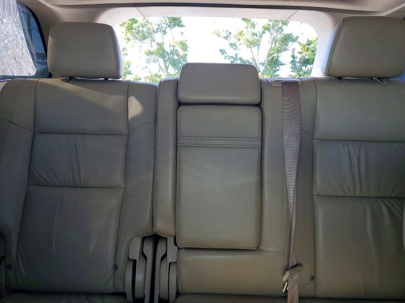 Aukcja sprzedaży 2015 Jeep Grand Cherokee, vin: 1C4RJFBG8FC955752, numer aukcji: 59019756