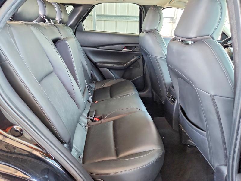 Aukcja sprzedaży 2021 Mazda Cx-30, vin: 3MVDMABL6MM233238, numer aukcji: 57964096