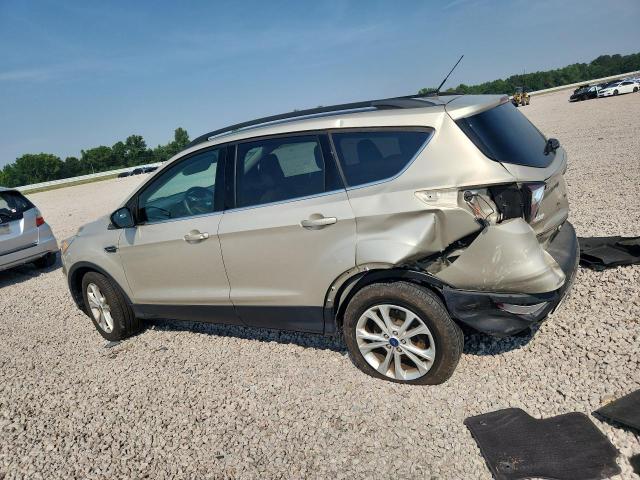 56501916 :رقم المزاد ، 1FMCU0GD5JUA42888 vin ، 2018 Ford Escape مزاد بيع