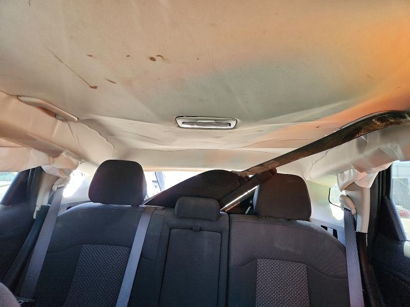 57046796 :رقم المزاد ، KNDPUCAG2P7064784 vin ، 2023 Kia Sportage مزاد بيع