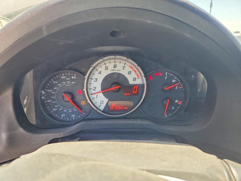 57418156 :رقم المزاد ، JF1ZNAA12D1706012 vin ، 2013 Scion Fr-s مزاد بيع
