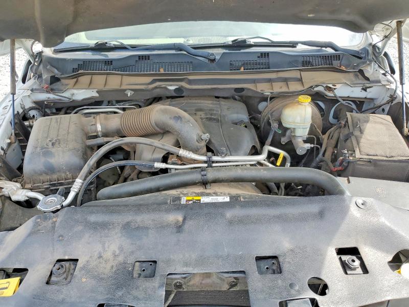 Продаж на аукціоні авто 2014 Ram 1500, vin: 1C6RR7PT7ES143794, номер лоту: 54617296
