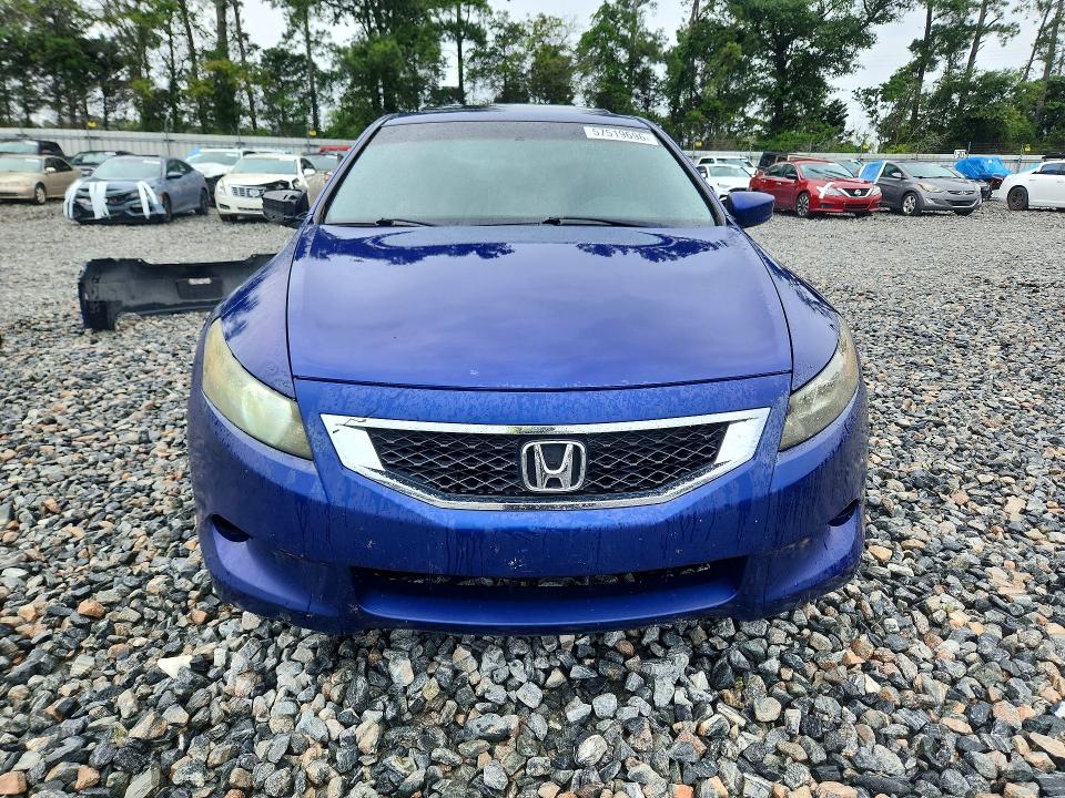2008 Honda Accord მანქანა იყიდება აუქციონზე, vin: 1HGCS12818A017218, აუქციონის ნომერი: 57519696