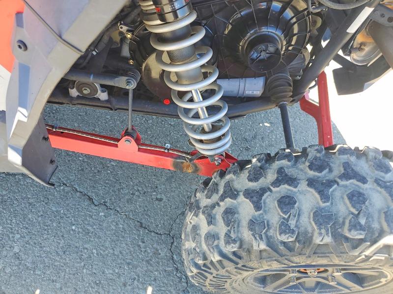 Продажа на аукционе авто 2019 Polaris Rzr, vin: 3NSVFL925KF581489, номер лота: 59129316