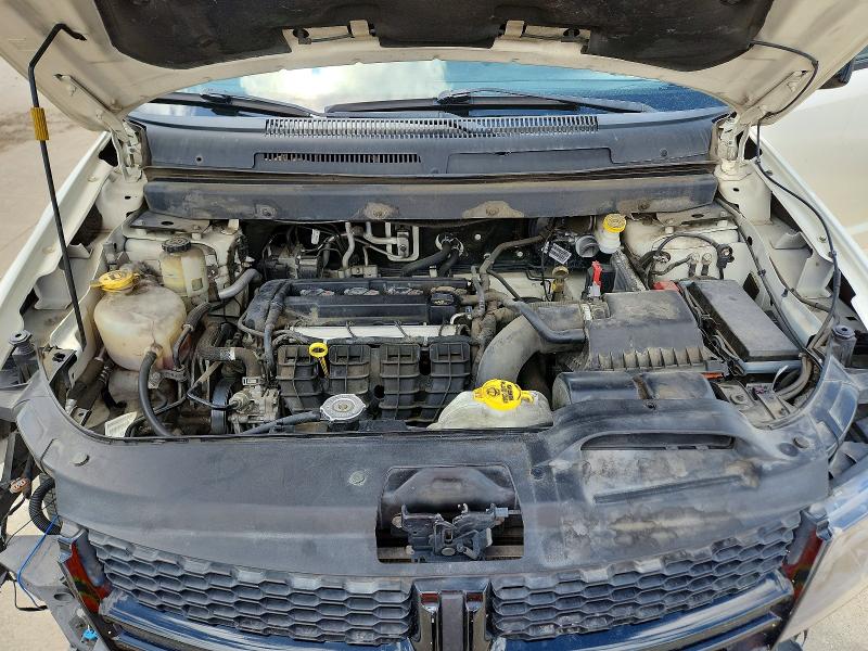 Продажа на аукционе авто 2019 Dodge Journey, vin: 3C4PDCBB8KT803955, номер лота: 56709086