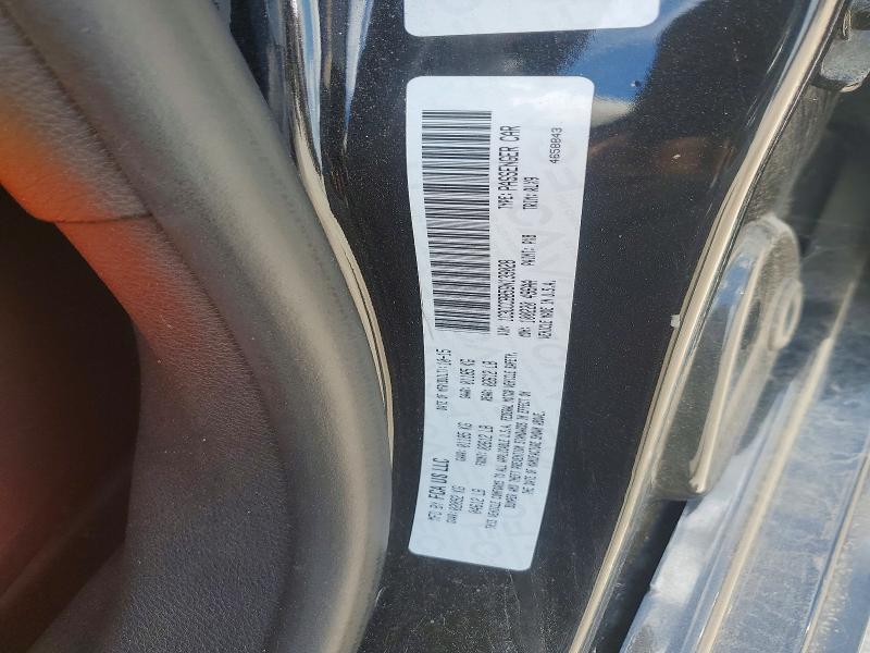Aukcja sprzedaży 2016 Chrysler 200, vin: 1C3CCCBB5GN139028, numer aukcji: 57702976
