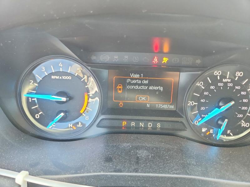 Aukcja sprzedaży 2018 Ford Explorer, vin: 1FM5K7B82JGB09933, numer aukcji: 55431736