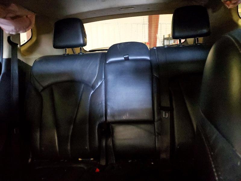 Продаж на аукціоні авто 2017 Buick Envision, vin: LRBFXBSA6HD040996, номер лоту: 56158096