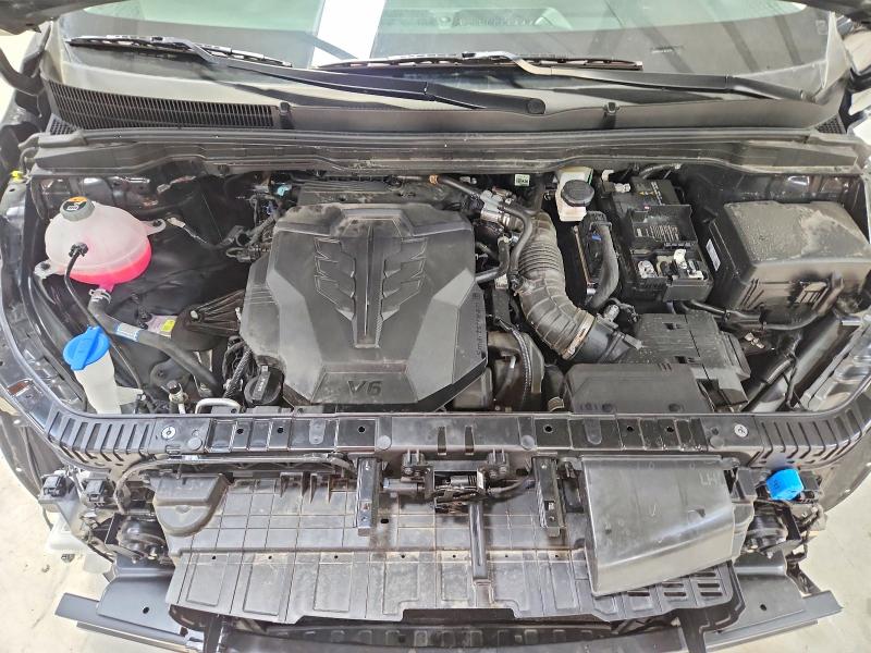 Aukcja sprzedaży 2026 Kia Carnival, vin: KNDNB5K3XT6611370, numer aukcji: 59038936