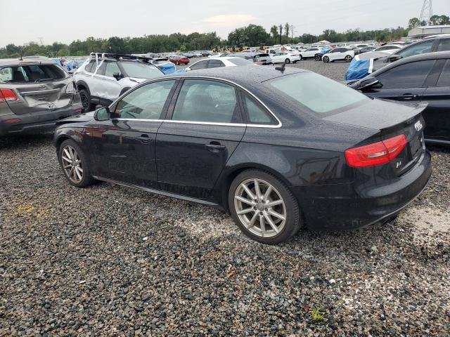 Продаж на аукціоні авто 2014 Audi A4, vin: WAUFFAFL2EN031595, номер лоту: 58968786