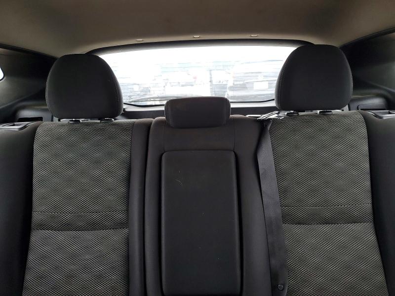 Aukcja sprzedaży 2017 Nissan Rogue Sport, vin: JN1BJ1CP7HW021461, numer aukcji: 57386146