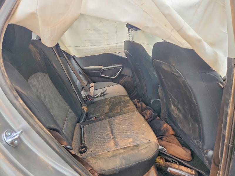 Продаж на аукціоні авто 2025 Kia Soul, vin: KNDJ23AU0S7965923, номер лоту: 55962736