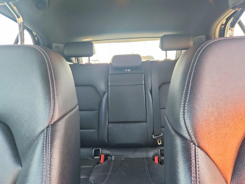 57568136 :رقم المزاد ، WDCTG4EB9JJ491376 vin ، 2018 Mercedes-benz Gla مزاد بيع
