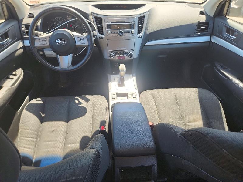 Продаж на аукціоні авто 2011 Subaru Legacy, vin: 4S3BMBC65B3242096, номер лоту: 53560796