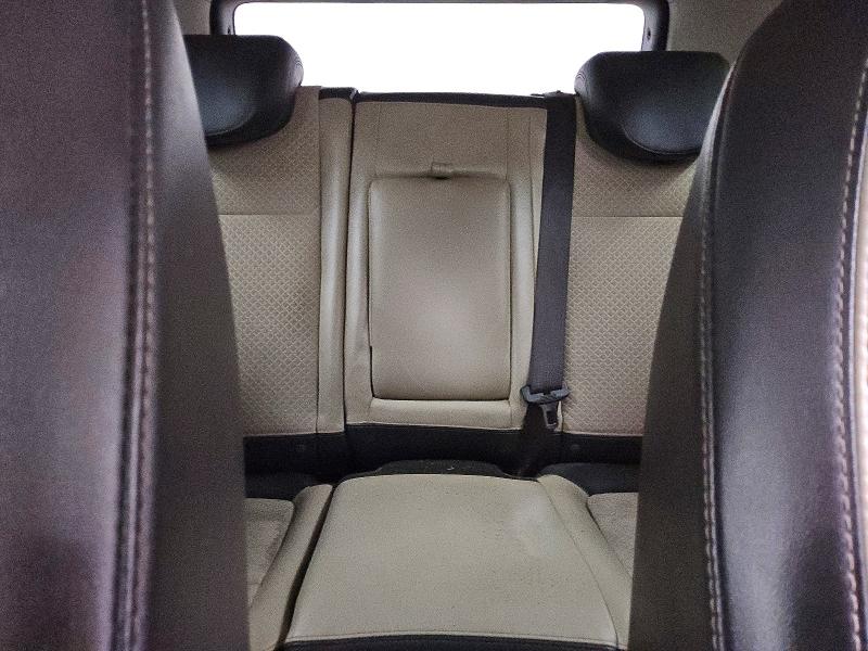 Продаж на аукціоні авто 2017 Buick Encore, vin: KL4CJBSB6HB160110, номер лоту: 58145876