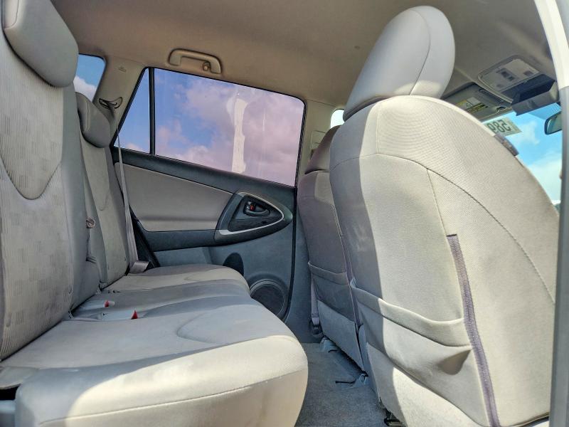 Aukcja sprzedaży 2009 Toyota Rav4, vin: JTMBF33V79D019358, numer aukcji: 58932396