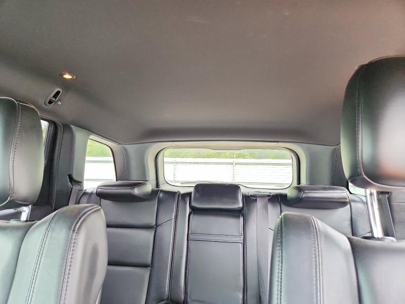 Продажа на аукционе авто 2019 Jeep Grand Cherokee, vin: 1C4RJFBG5KC767409, номер лота: 56963426