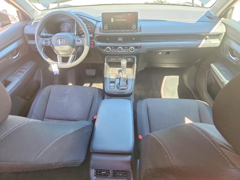 Продажа на аукционе авто 2024 Honda Cr-v, vin: 2HKRS4H41RH414999, номер лота: 55839816