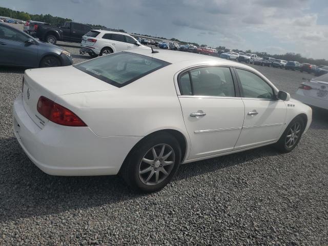 Продажа на аукционе авто 2006 Buick Lucerne, vin: 1G4HD57276U229431, номер лота: 57466656