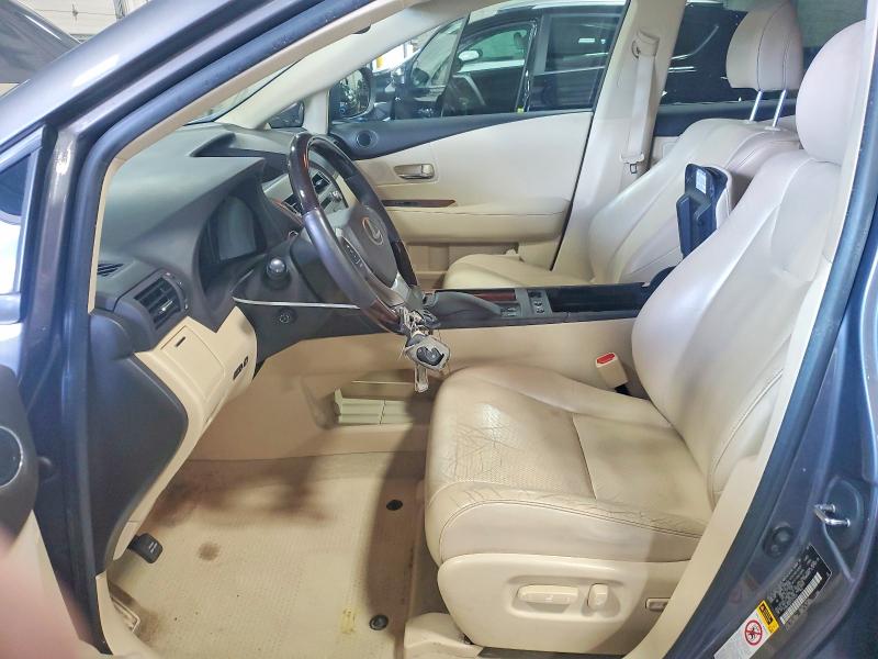 2015 Lexus Rx 350 მანქანა იყიდება აუქციონზე, vin: 2T2BK1BAXFC314523, აუქციონის ნომერი: 58361196