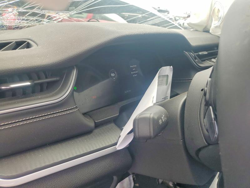 56577126 :رقم المزاد ، 1C4RJKAG1P8865373 vin ، 2023 Jeep Grand Cherokee مزاد بيع