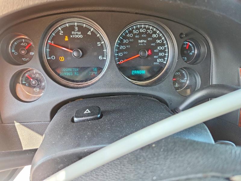 Продажа на аукционе авто 2013 Chevrolet Suburban, vin: 1GNSKKE73DR297701, номер лота: 58589516