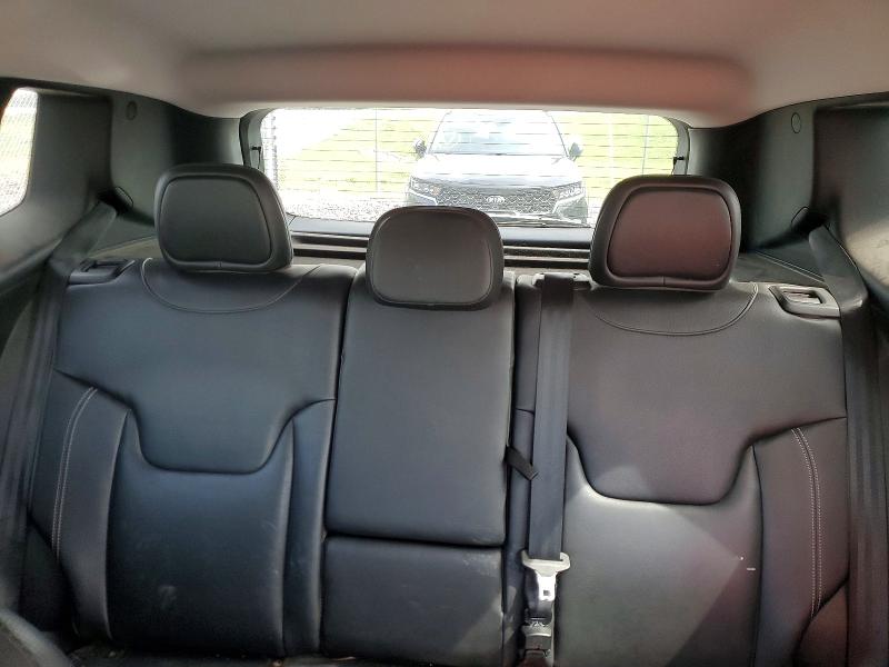 Продажа на аукционе авто 2015 Jeep Renegade, vin: ZACCJBDT0FPB67465, номер лота: 55121306