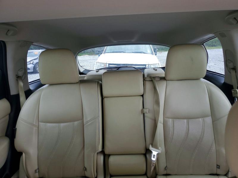 Продажа на аукционе авто 2019 Infiniti Qx60, vin: 5N1DL0MM3KC502438, номер лота: 57186346