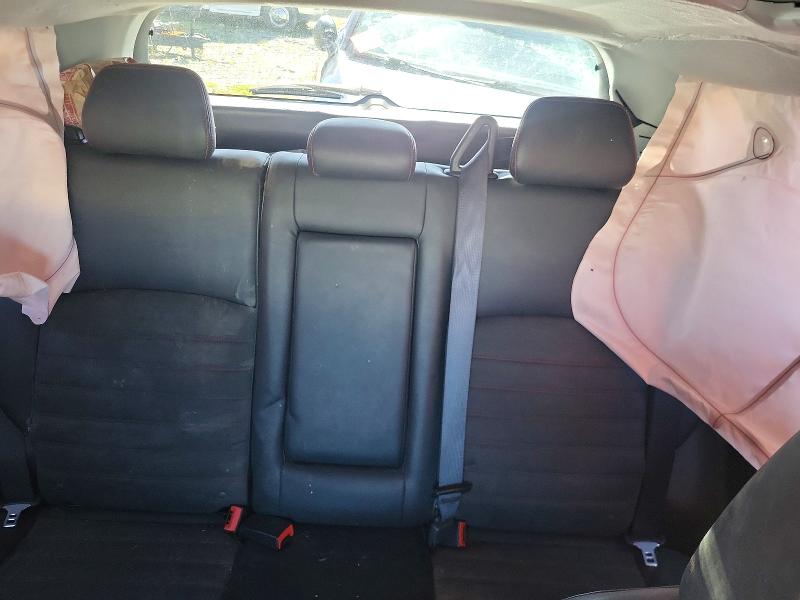 Продажа на аукционе авто 2018 Mitsubishi Rvr, vin: JA4AJ4AW5JZ601195, номер лота: 58017826
