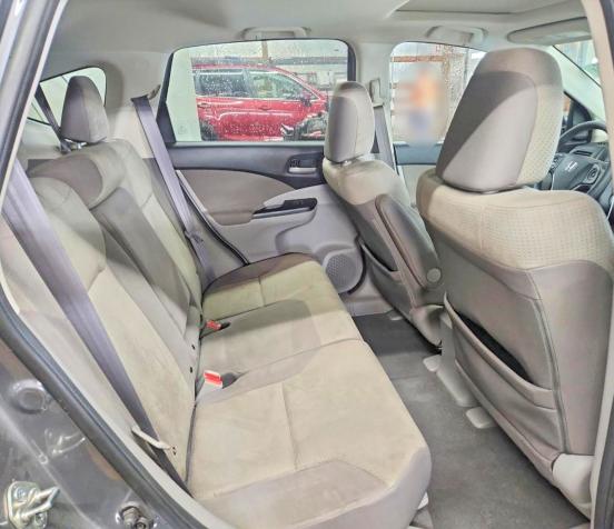 2014 Honda Cr-v მანქანა იყიდება აუქციონზე, vin: 2HKRM4H58EH699875, აუქციონის ნომერი: 56108516