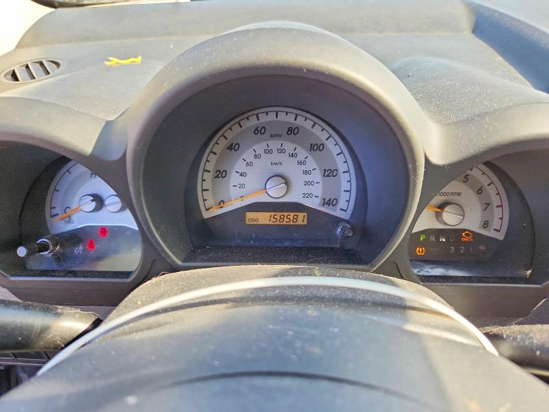 2007 Scion Tc მანქანა იყიდება აუქციონზე, vin: JTKDE177370205777, აუქციონის ნომერი: 55683826