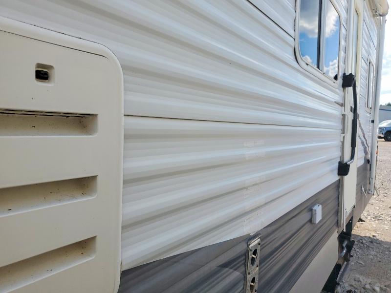 Продажа на аукционе авто 2022 Keys Trav Trail, vin: 4YDT31B236E321077, номер лота: 56082936