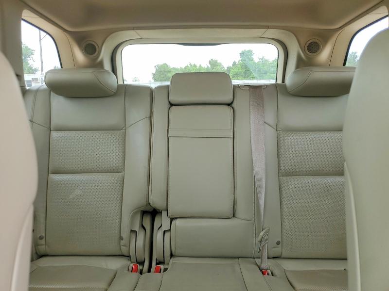 55727246 :رقم المزاد ، 1C4RJFBG1JC286717 vin ، 2018 Jeep Grand Cherokee مزاد بيع