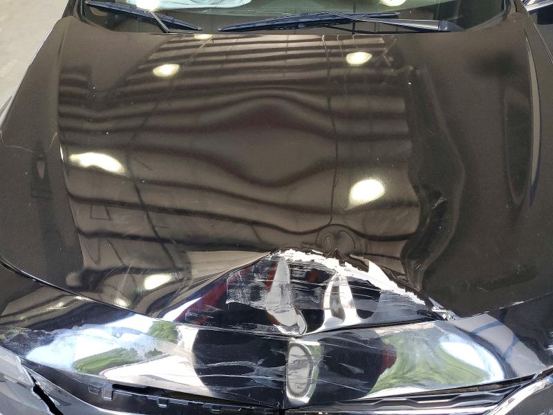 Aukcja sprzedaży 2016 Chevrolet Malibu, vin: 1G1ZE5ST1GF319775, numer aukcji: 79133625