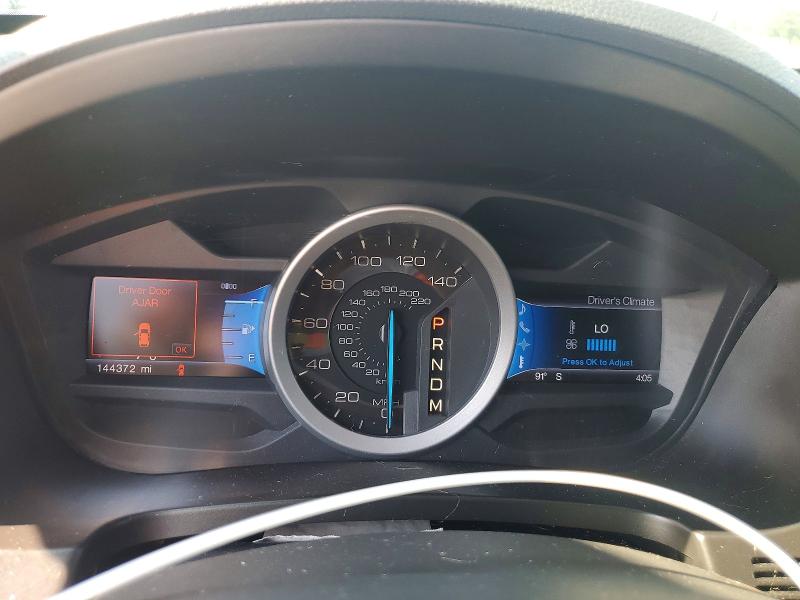 Продажа на аукционе авто 2013 Ford Explorer, vin: 1FM5K8GT2DGB50666, номер лота: 56879006